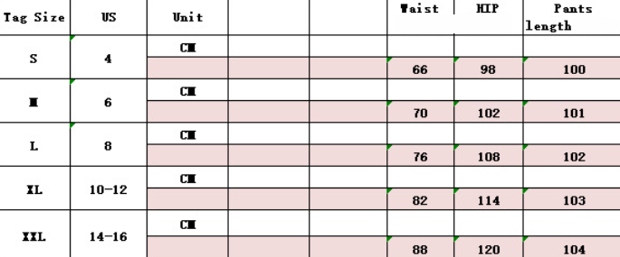 Women Wide Leg Lace Draping Long Pants