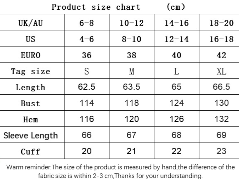 Women V neck Ruffled Elegant Shirt