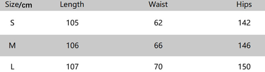 Women High Waist Loose Lace up Trousers