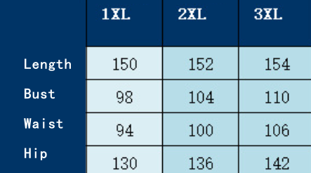 Plus Size Women Elegant Mesh Diagonal Shoulder Dress