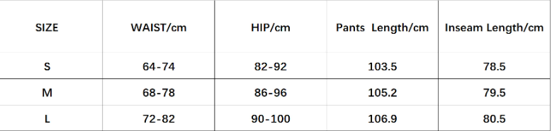 Women Low Waist Lace up Design Pants