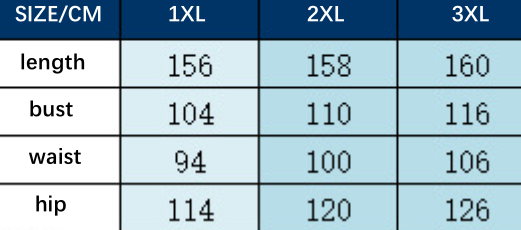 Plus Size Women Elegant One Shoulder Evening Dress