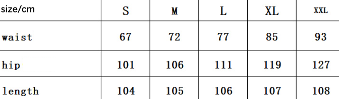 Retro High Street Loose Casual Leopard Print Jeans