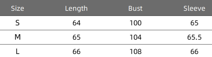 Luxury French Layered Ruffled Chiffon Blouses