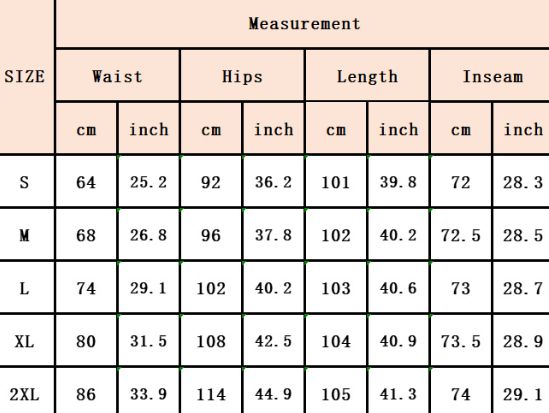 Women Mid Waist Elastic Irregular Asymmetric Jeans