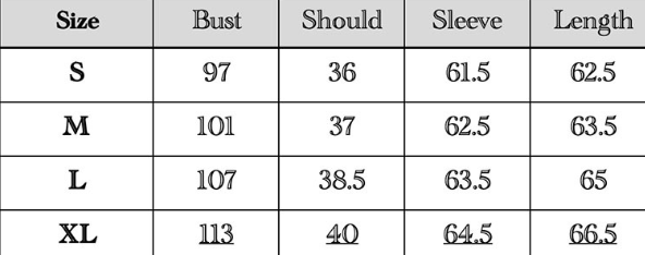 Popular Women Cardigan Puff Sleeve Casual Shirt Top