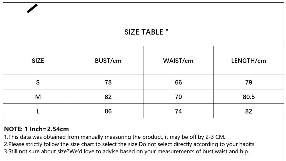 Sexy Trendy Leather Strap Dress