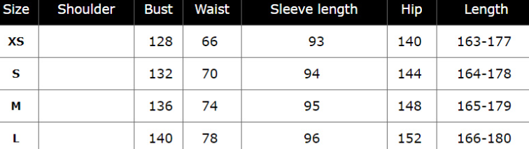 Niche High Grade Maxi Dress