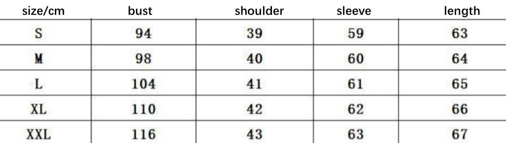 Women Solid Color Elegant Office Long Sleeve Shirt