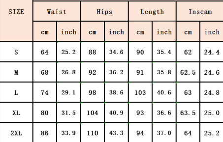 Women Embroidery Craft Loose Jeans