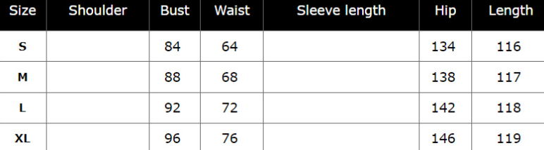 Elegant Retro Halter Tube Top Maxi Dress