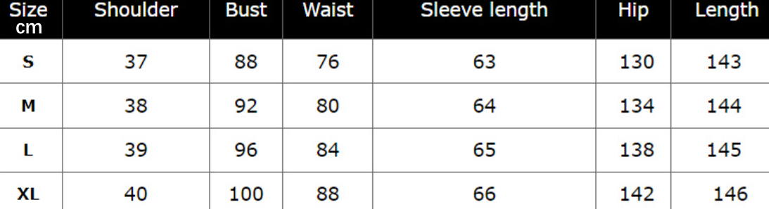French Cutout Lace Slimming Elegant Dress