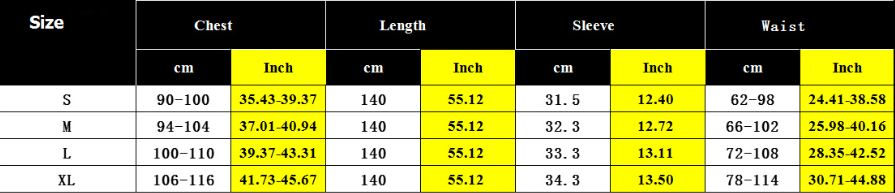 Casual Simple Solid Color V neck Pleated Puffy Dress