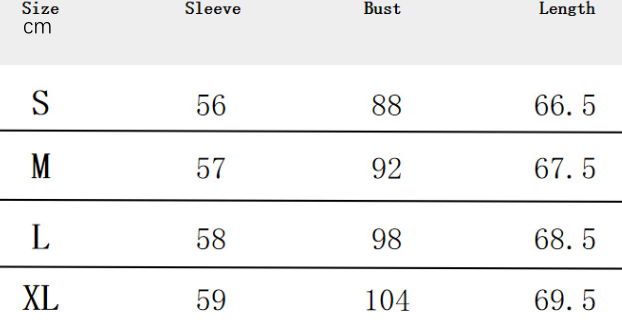 Women Pleated off Neck Long Sleeve French Dress