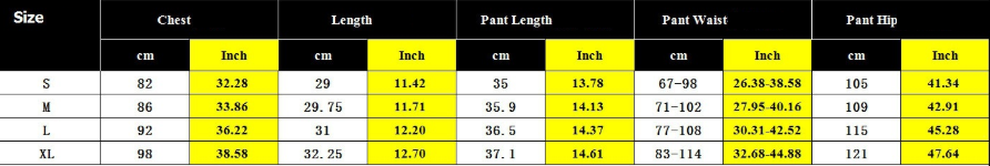 Casual Ladies Pants Skirt Two Piece Sets