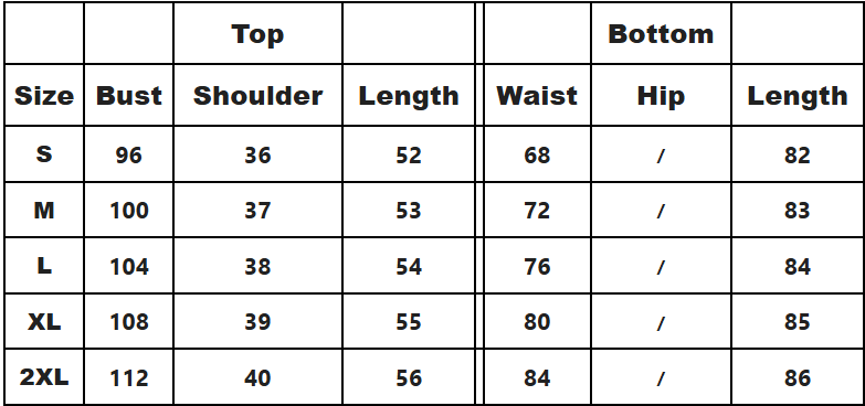 Women Summer Elegant Collar Two Piece Sets
