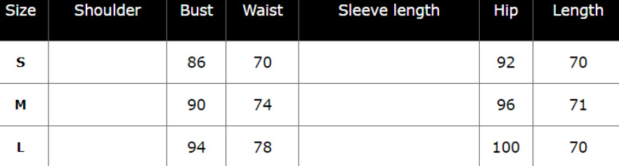 Three Dimensional Floral High Waist Slim Sexy Dress
