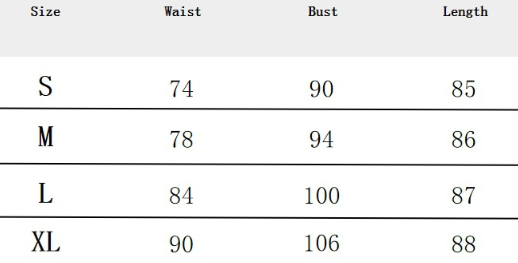Minimalist All Matching Occasions Women Dress
