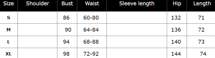 French Flying Sleeves Short Dress