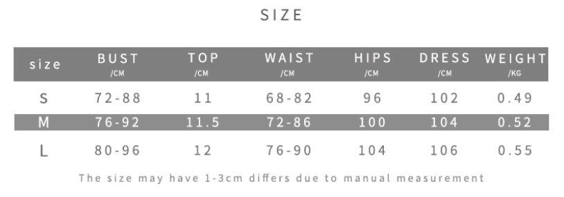 Summer Women Halter Backless Tube Top Skirt Set