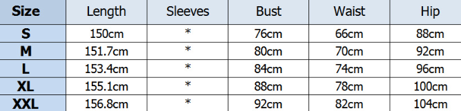 Women Solid Color U Collar High Waist Jumpsuit