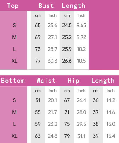 Hip Raise Quick Drying Breathable Workout Wear