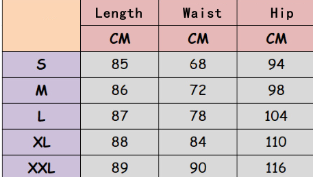 Retro Western Irregular Asymmetric Design Suede Skirt