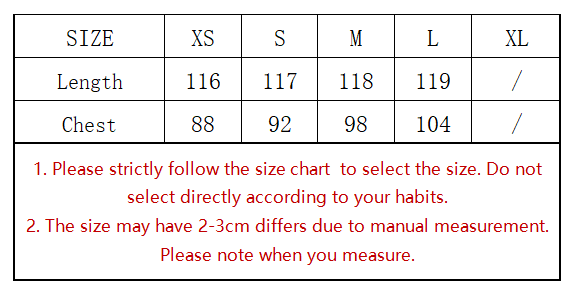 Summer Sleeveless Wrapped Chest Sequ Dress