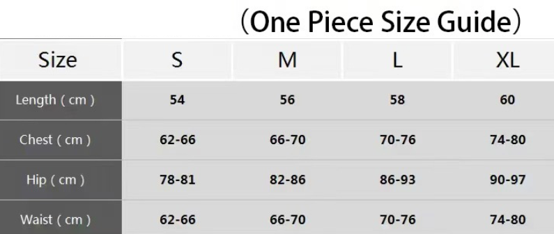 Sunflower Single Shoulder One Piece Vacation Swimsuit