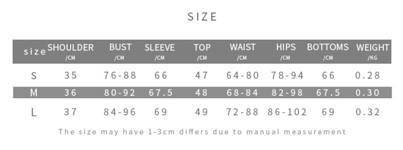 Women Lace Stitching Long Sleeve Zipper Hooded Pants Set