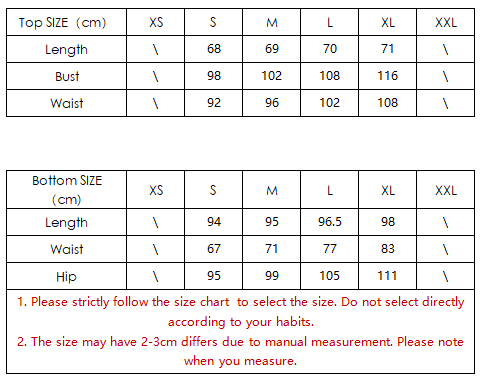 Loose High End Elegant Casual Women Suit