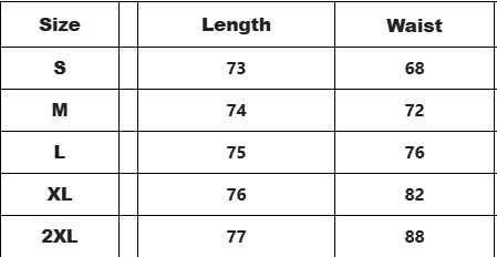 Women Summer Office High Waist A line Skirt