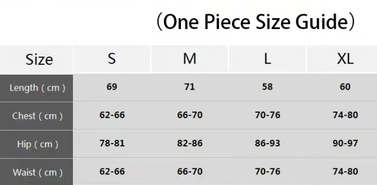 Simple Solid Color Bow Single Shoulder One Piece Swimwear