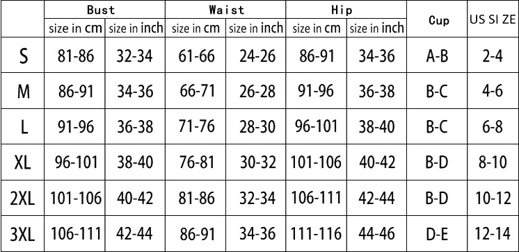 Women Sexy Solid Color Sleeveless Swimsuit