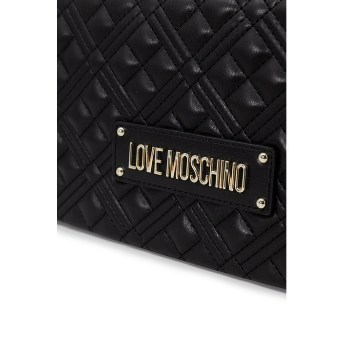 Love Moschino  Women Bag - Venus Trendy Fashion Online