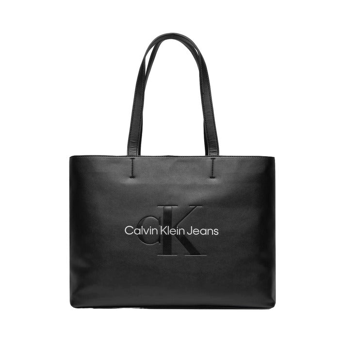 Calvin Klein Jeans  Women Bag - Venus Trendy Fashion Online