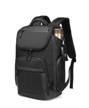 Multifunction Men Bag - Venus Trendy Fashion Online