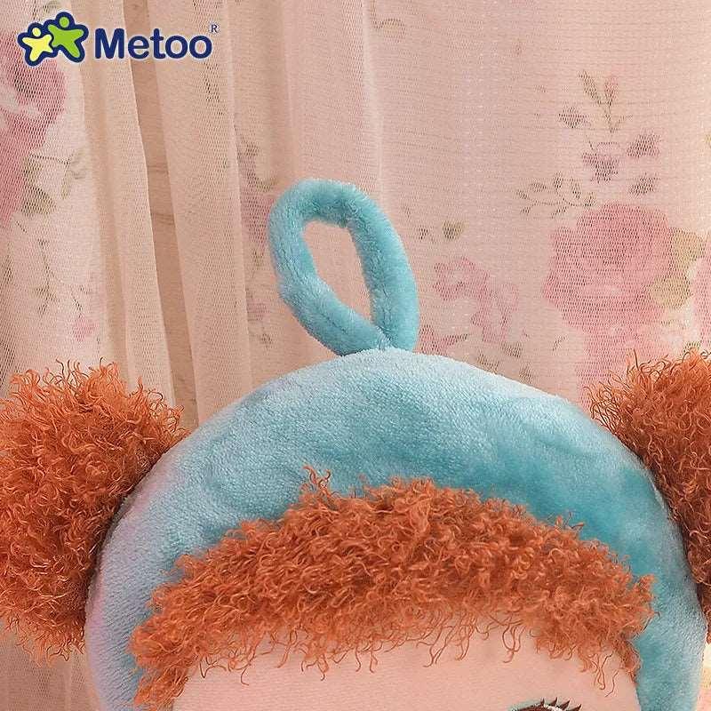 45CM Metoo Doll Cute Cartoon For Kid Gift - Venus Trendy Fashion Online