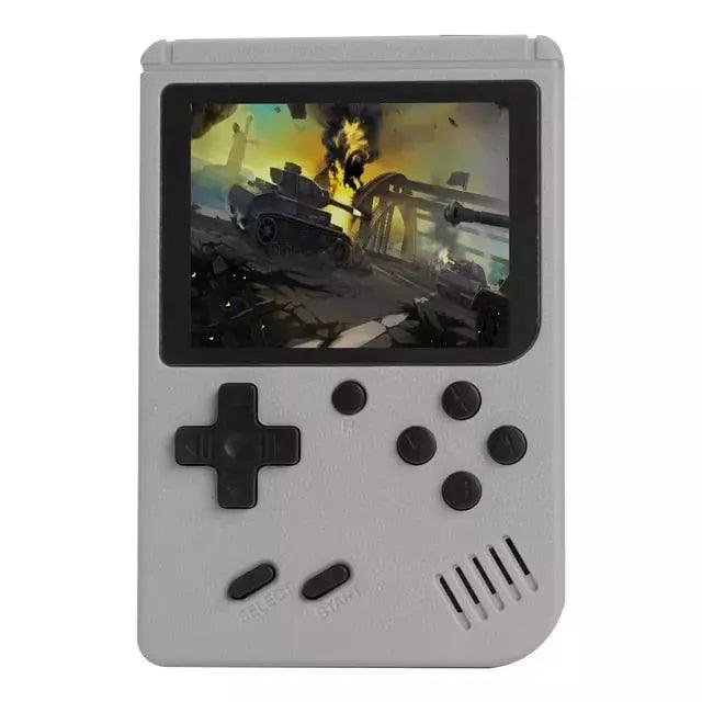 500 In 1 Retro Video Game Console - Venus Trendy Fashion Online