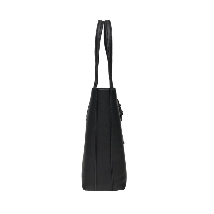 Calvin Klein  Women Bag - Venus Trendy Fashion Online
