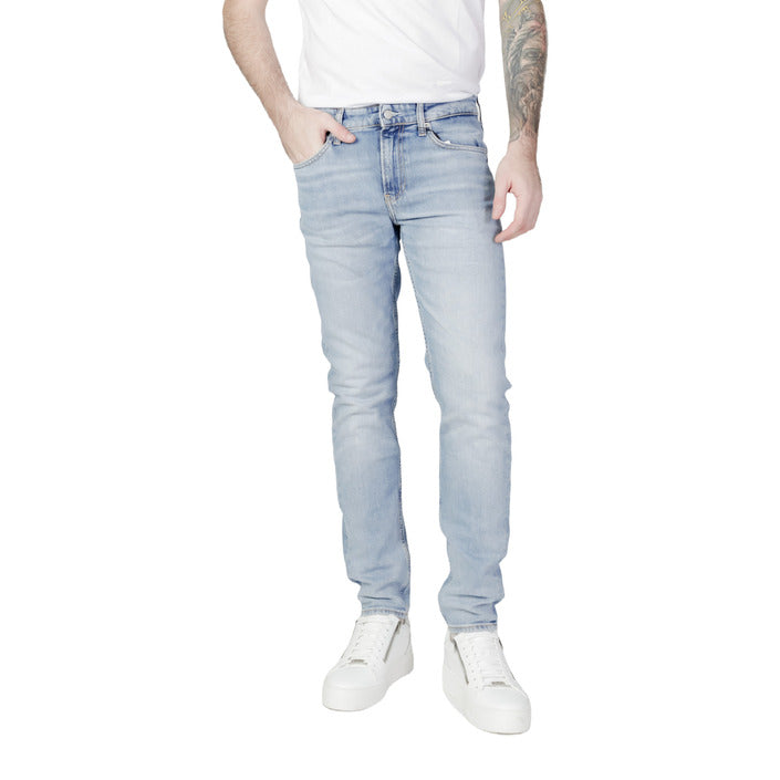 Calvin Klein Jeans Men Jeans - Venus Trendy Fashion Online