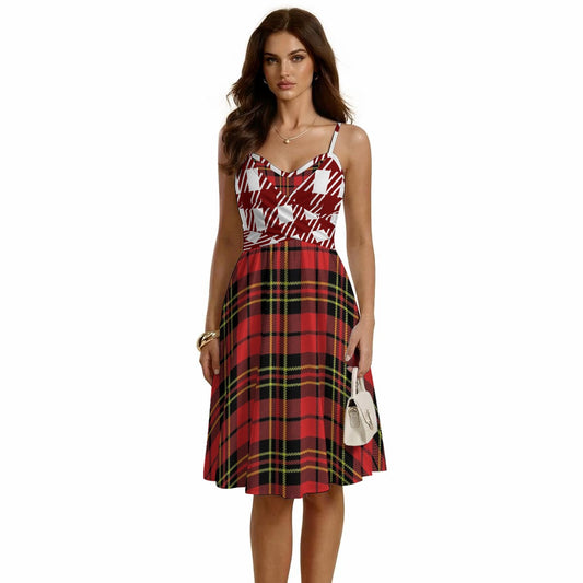 ADS-3WDSJC86-MXUVF-FFFFFF