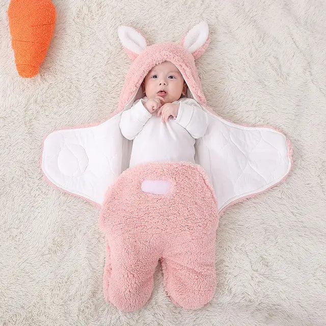 Baby Sleeping Bag - Venus Trendy Fashion Online