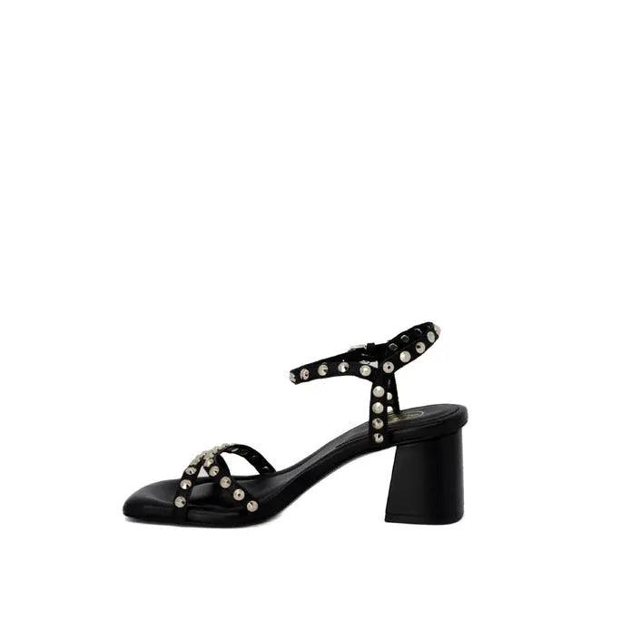 Ash Women Sandals - Venus Trendy Fashion Online