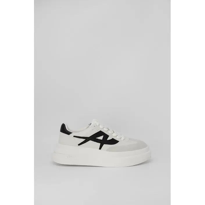 Ash  Women Sneakers - Venus Trendy Fashion Online