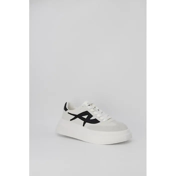 Ash  Women Sneakers - Venus Trendy Fashion Online