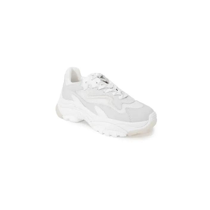 Ash Women Sneakers - Venus Trendy Fashion Online