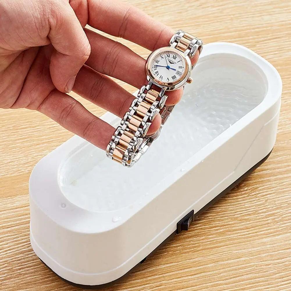 Automatic Cleaning Box - Venus Trendy Fashion Online