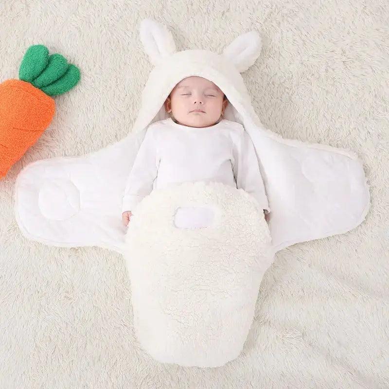 Baby Sleeping Bag - Venus Trendy Fashion Online