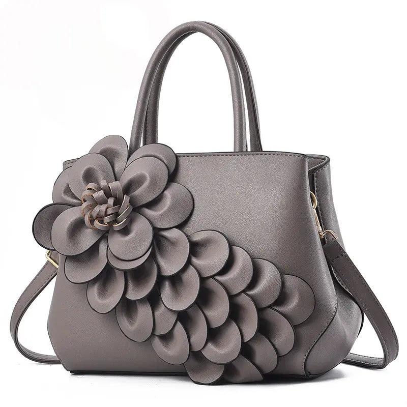 Beautiful Design Women's Banquet Handbag - Venus Trendy Fashion Online